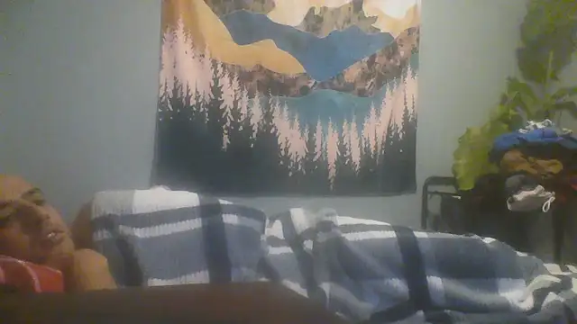 knox93 Webcam Show