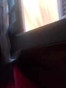 MIRO-NAWAL Webcam show