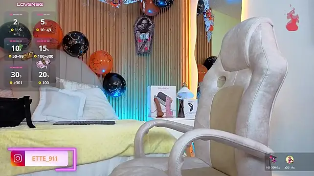 Ette_Star live XXX chat