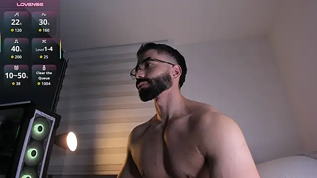 edrick_walton1 – Naživo XXX chat
