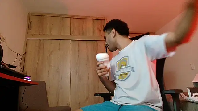 imyourg0d Chat XXX live
