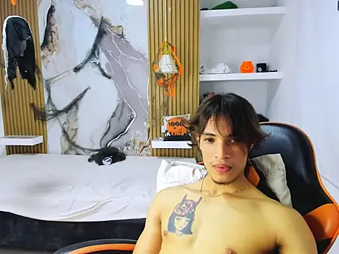 kenshi_roa Webcamshow