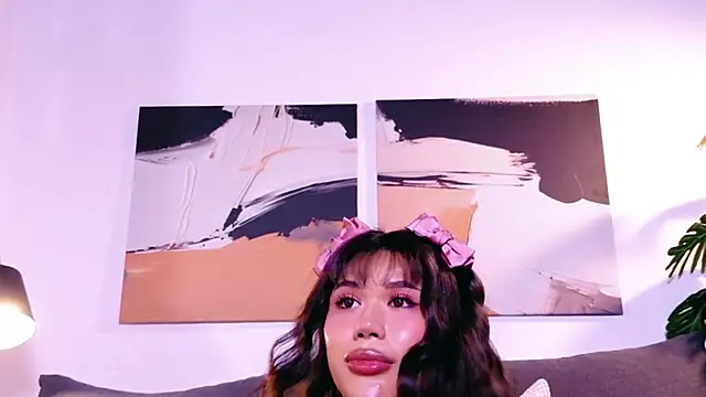Mae_Kith_Loose's Live XXX Chat