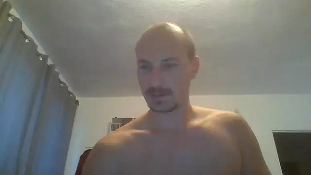 banger1994 Live XXX-Chat