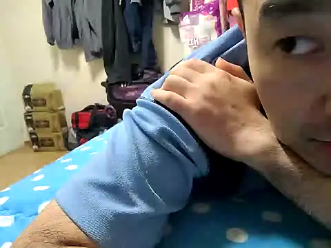 bch1045's Live XXX Chat