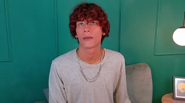 derek_blake Live XXX Chat