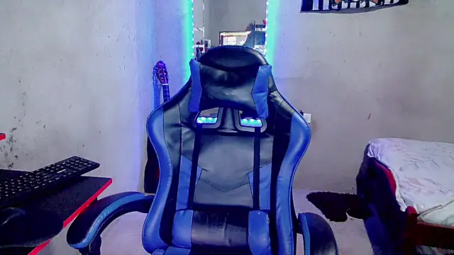 Chat +18 de Jason_Toddhot ao vivo