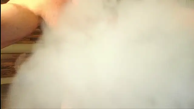 IvanHydee Live XXX-chat