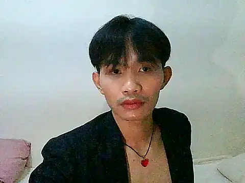 filipinotwinka's Live XXX Chat