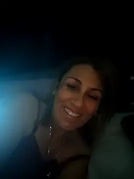 OsaMelosa1973's Live XXX Chat