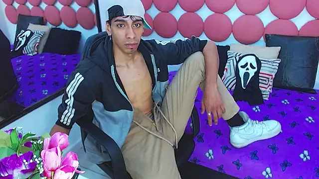 Drake_Jack Obrolan Langsung XXX