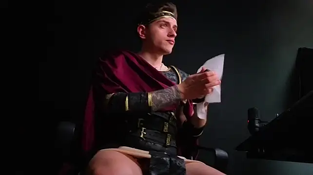 Chat +18 de FelixStarkk ao vivo