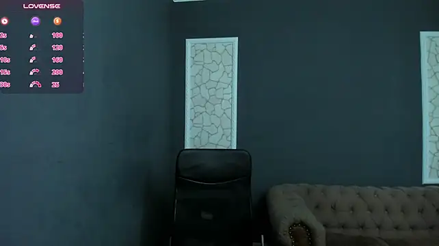 Онлайн чат XXX BrianHunts