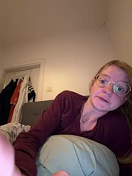 Chat +18 de jannis1992 ao vivo