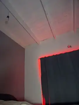 Chat +18 de maar-1 ao vivo