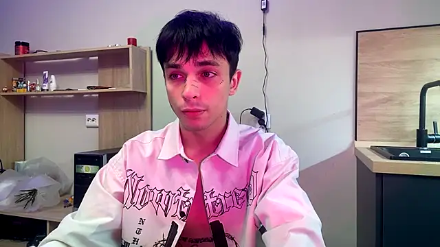 Clark_Day live XXX chat