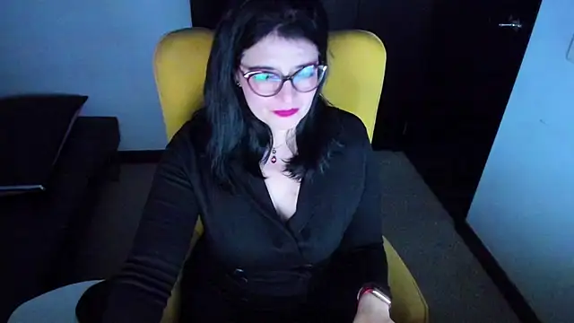 adriana71 Live XXX Chat