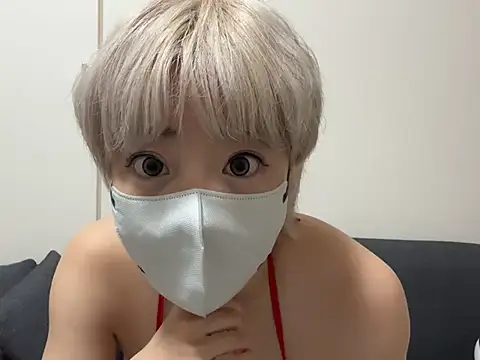 Ui_angel7777のライブXXXチャット