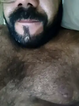 Chat +18 de Ezeoso ao vivo