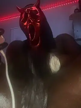 twobby webkamerás műsora
