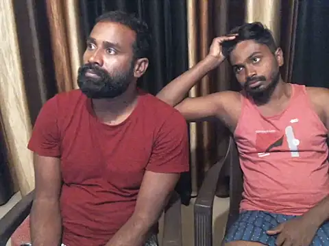 XXX chat uživo modela indian2