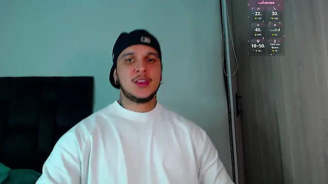 austinoficial: απευθείας συνομιλία ΧΧΧ