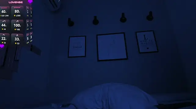 Czat XXX na żywo – shadow_pixie