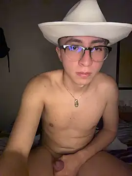دردشة CamiRojas_boy الجنسية المباشرة