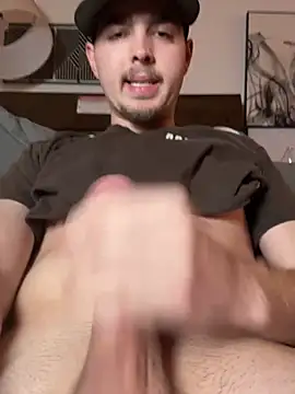 freakyhungboy লাইভ XXX চ্যাট