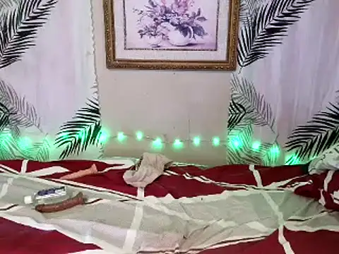 دردشة TS_Sweetgirl24 الجنسية المباشرة