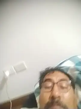 Chat XXX ao vivo de abelito2021