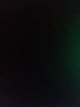 צ'אט XXX בשידור חי של IceMur