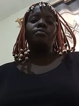 jazzy909 라이브 XXX 채팅