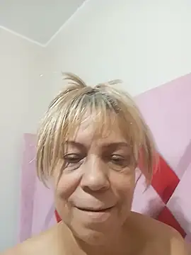Jazminlover04's Live XXX Chat