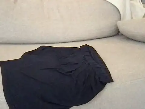 Živý XXX chat Perwers_41