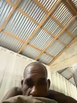 rafa037 XXX чат на живо