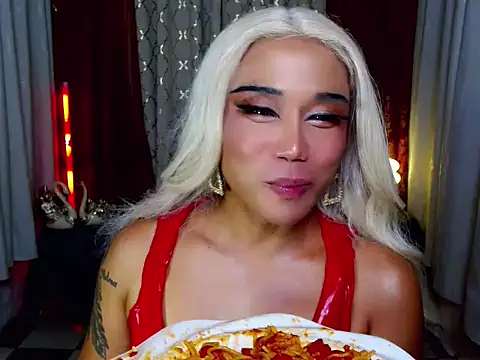 YourNikkieXxx Live XXX Chat