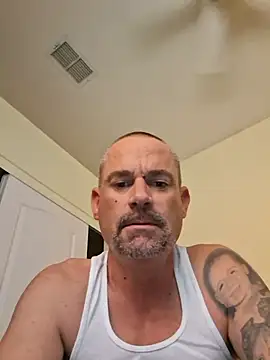 Chatroom XXX en direct de MISTERSDRIP