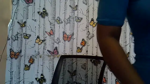 Chatroom XXX en direct de indianstrawberrylips4u