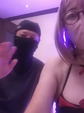 moco1121 라이브 XXX 채팅