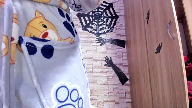 دردشة monick_hot الجنسية المباشرة