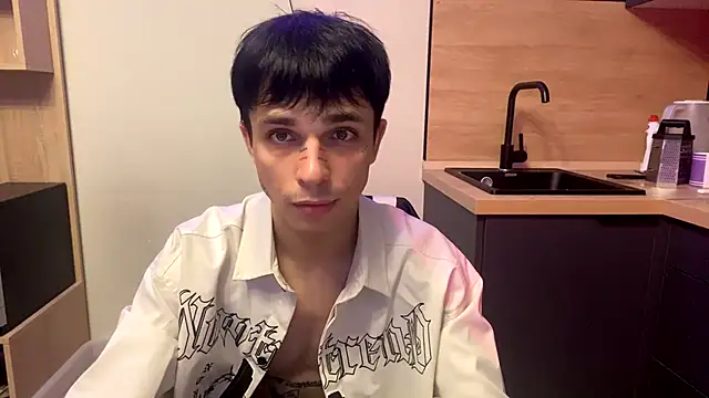 Clark_DayのライブXXXチャット