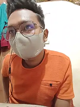 hot_boy709 라이브 XXX 채팅