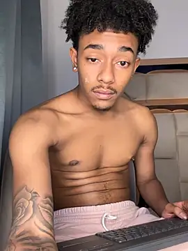 Show de Boy_cock18 na webcam