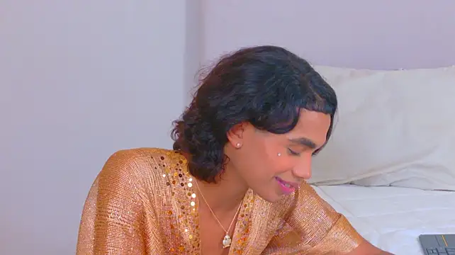 Chat XXX Live AlanCuute