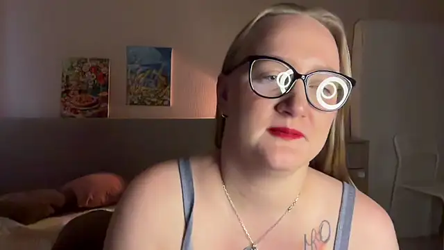Pure_Seductionnn Live XXX-chat