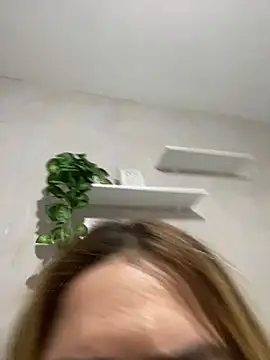 Grazi457 라이브 XXX 채팅