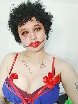 superhotshemale লাইভ XXX চ্যাট
