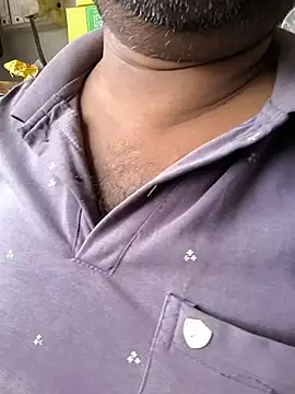 Andy_craft05 Live XXX-chat