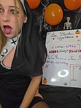 XLisaxx Obrolan Langsung XXX